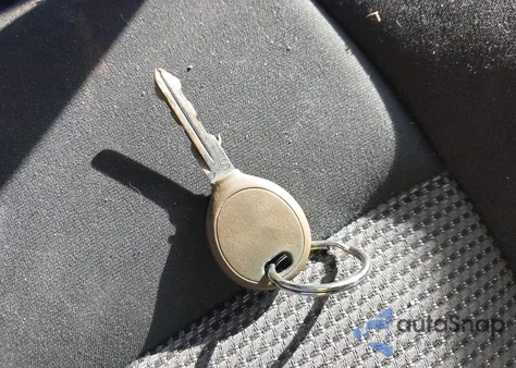 2017 Jeep Patriot Sport Fwd from USA, damaged, VIN 1C4NJPBA8HD134194